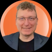 ArbeitSTROM Employee Mitch Sayers's profile photo