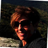 Cheryl Giuliano Email & Phone Number
