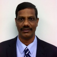 Narayan Kanikkannan Email & Phone Number