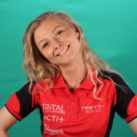 FernGP Employee Maisie Tucker's profile photo