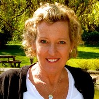 Merrill Lynch Employee Maureen Bryan's profile photo
