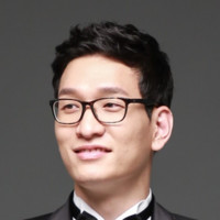 ATI, Inc. Employee Kangjin Lee's profile photo
