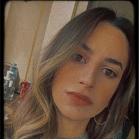 Mint & Company Employee Salma Moawad's profile photo