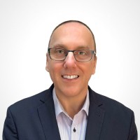 Tabcorp Employee Ben Dodds's profile photo