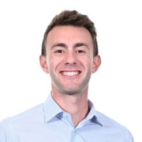 Matthew Poling Email & Phone Number