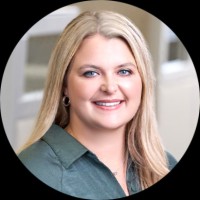 Natalie Criswell Email & Phone Number