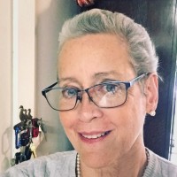 Self Employed Employee Ashlyn D's profile photo