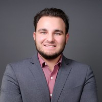 Nick Kraus Email & Phone Number