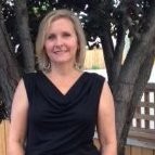Deborah Friesen Email & Phone Number