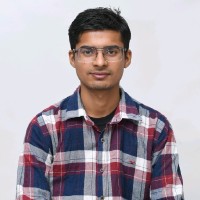 Reevo CRM Employee Sourabh Kumar's profile photo