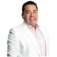 Fidelis Rx Employee Wagner Lemus's profile photo