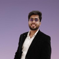 Peeyush Sachdeva Email