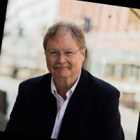 Tim Binkley Email & Phone Number