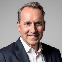 Andrew Heltzel Email & Phone Number