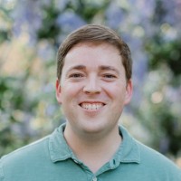 Launch Global Employee Brady Morrison's profile photo