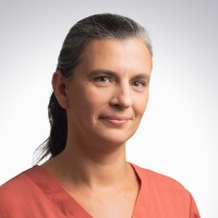 Artemis Education Employee Luísa Cristina Santos's profile photo