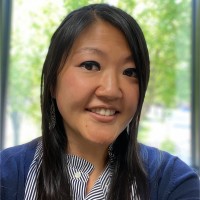 First Commonwealth Federal Credit Union Employee April Book's profile photo