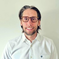 Will Paige Email & Phone Number