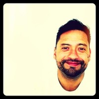 Bosch Employee Francisco Javier Lua García's profile photo