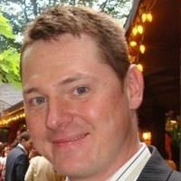 Jeffery Lyon Email & Phone Number