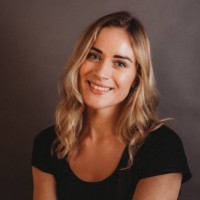 Jillian Hebert Email & Phone Number