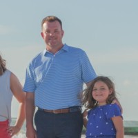 Roger Cleveland Golf Company, Inc. Employee Jeff Crawford's profile photo