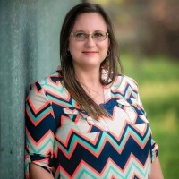 Stephanie Matthews Email & Phone Number