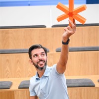 KuantoKusta Employee Pedro Pimenta's profile photo