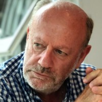 Borgo Employee Lennart Francke's profile photo