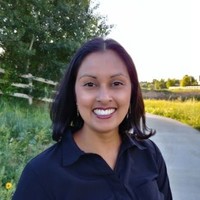 Willow Spring Family Dentistry Employee Michelle Rowe's profile photo