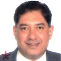 Khalid Siddiqui Email & Phone Number