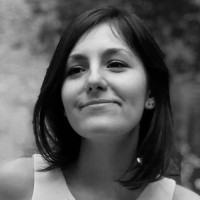 Aesyra SA Employee Lidia Bertolotti's profile photo