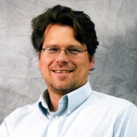 Steve Ferrell Email & Phone Number