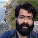 Manish Shrivastava Email & Phone Number