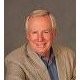 Ken Peterson