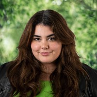 Think Small® Employee Emily Petersen's profile photo