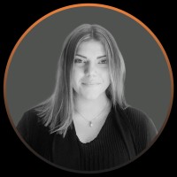 Instadrone Employee Alyce Cartier-Brooke's profile photo