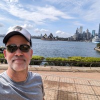 Laing+Simmons Corporation Employee John Priddy's profile photo