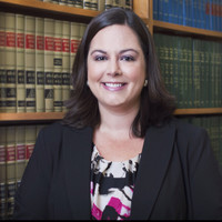 Elizabeth McGuire Email & Phone Number