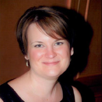 Amy Spears Email & Phone Number