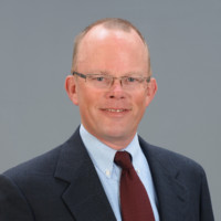 Kleinfelder Employee Erik Soderquist's profile photo