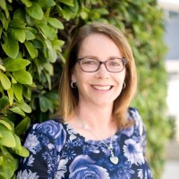 Debby Ott Email & Phone Number