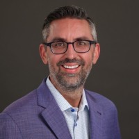 Sonic Employee Nathan Patrick's profile photo