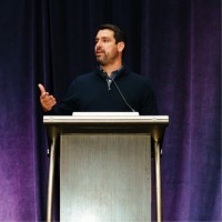 Ricardo Campos Email & Phone Number