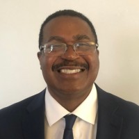 Anthony Barnett Email & Phone Number