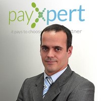 Juan de la Cuadra Email