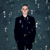 Ben Gordon's profile photo