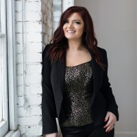 Freightliner of Grand Rapids & Kalamazoo Employee Traci Cheadle's profile photo