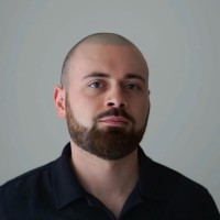 Valeri Barkhudaryan Email