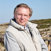 Oil And Gas Career Employee Carmen Gigi's profile photo